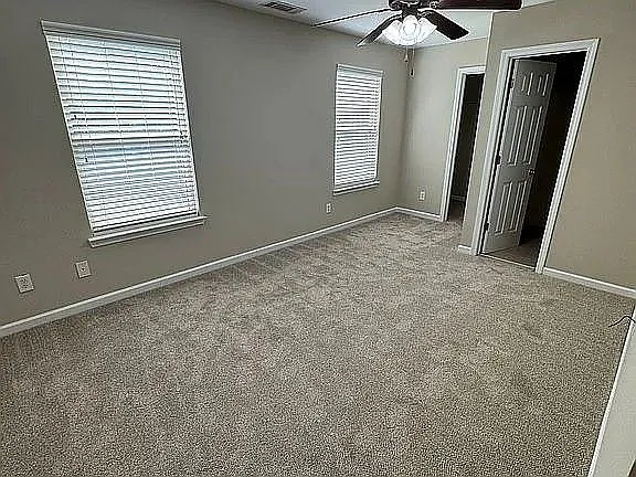 9056 Lexington Ct — Photo 12