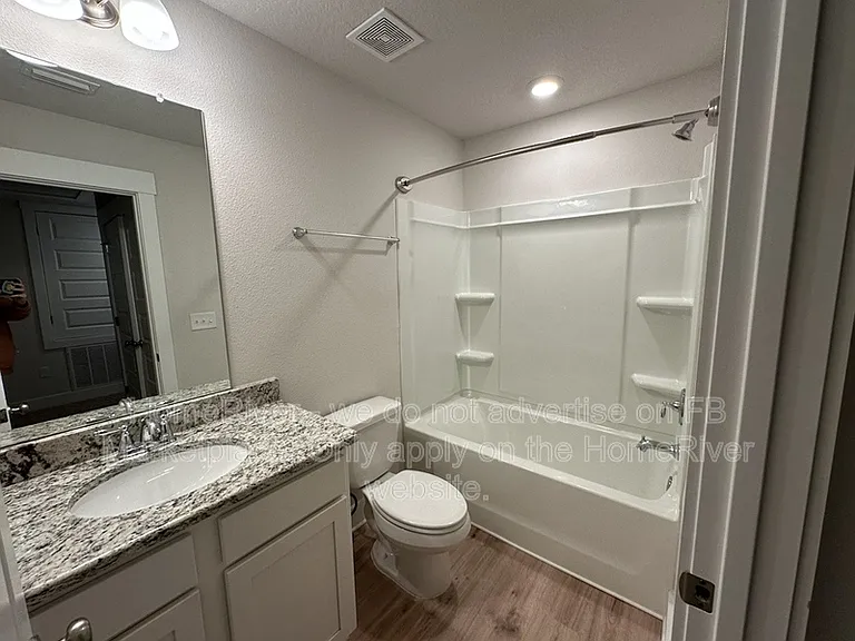 1507 Iroquois Ct — Photo 8