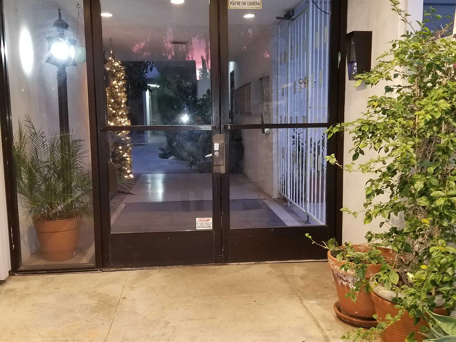 Comercio Ln — Photo 2