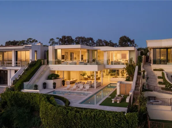 1119 Dolphin Ter, Corona Del Mar, CA 92625