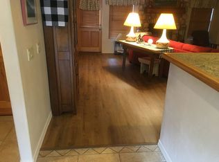 2580 Village Loop #21, Pinetop, AZ 85935