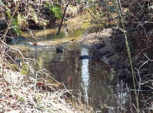 0 Forestville Rd, Travelers Rest, SC 29690