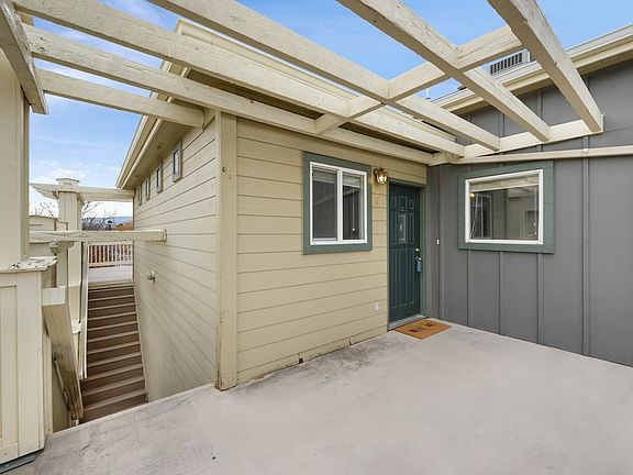 5th image of 2491 Fountain Greens Pl Unit D-11