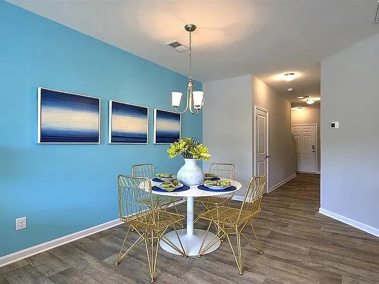 6147 Guildford Hill Ln — Photo 6