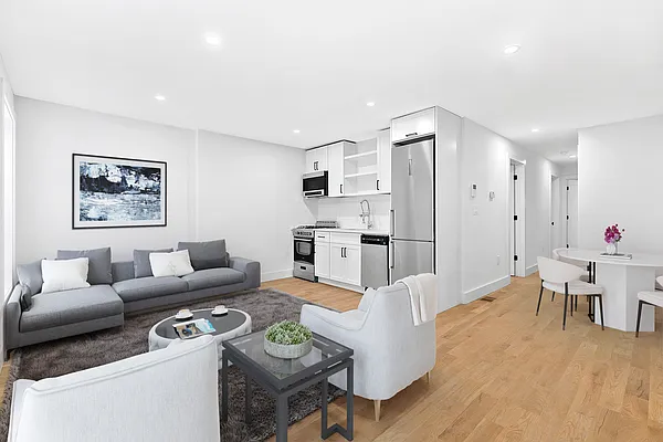 Rented by Compass | media 11