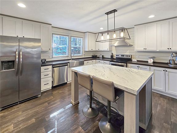 4th image of 615 Generostee Church Rd