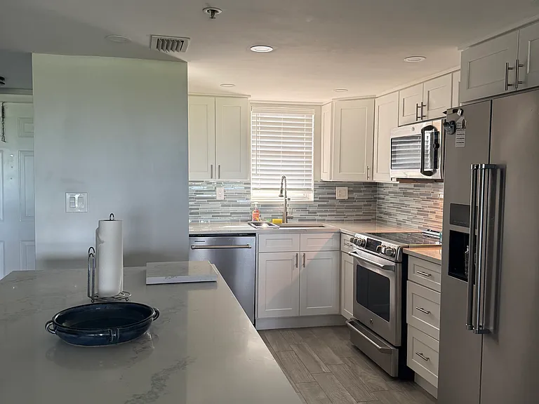 3001 W Rolling Hills Cir #504 — Photo 19