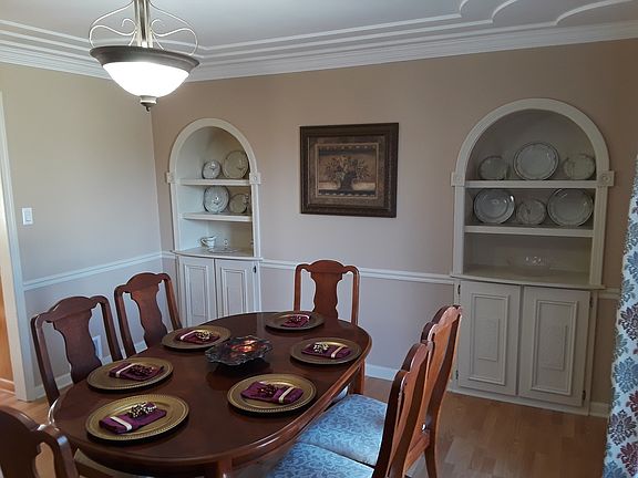 4th image of 12106 W Venetian Way