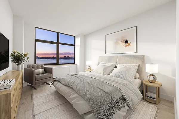 Rented by Douglas Elliman | media 30