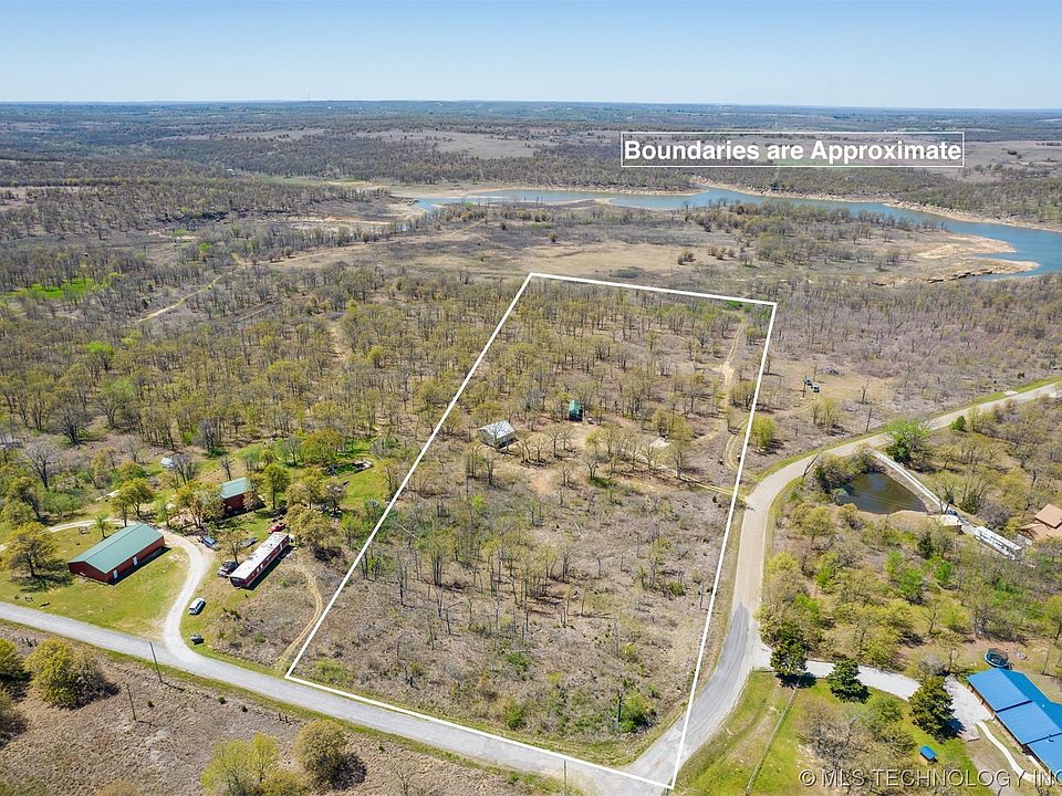 1st image of 5506 Wildwood Ct