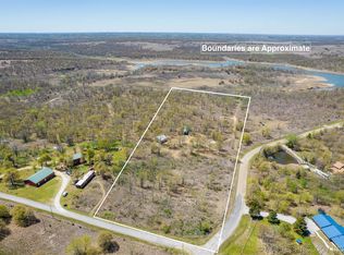 5506 Wildwood Ct, Sand Springs, OK 74063