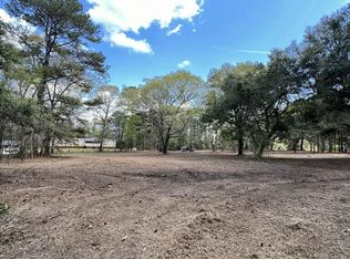 0 Roberta Dr, Eutawville, SC 29048
