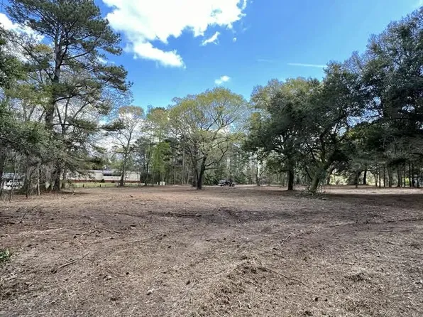 0 Roberta Dr, Eutawville, SC 29048