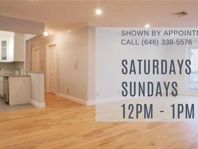 80 Bay St, Staten Island, NY, 10301