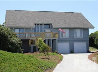 176 Beach Rd S, Wilmington, NC 28411