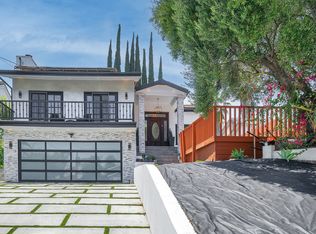 5425 Tampa Ave, Tarzana, CA 91356