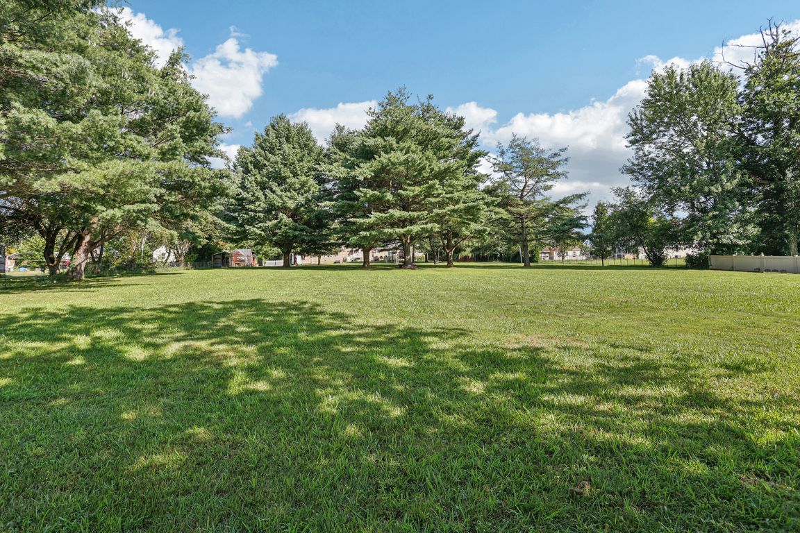 Hedding Rd-S1607-071.jpg