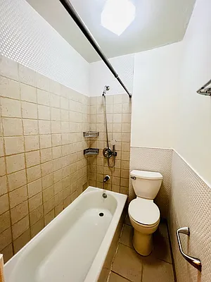 Rented by Domain Properties | media 15