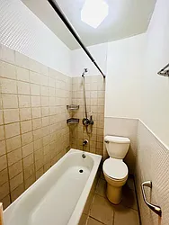 Rented by Domain Properties