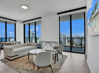 580 72nd St #Id1263788p, Miami Beach, FL 33141