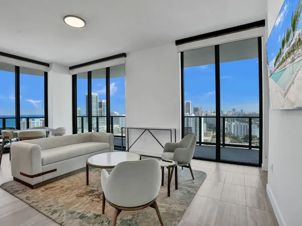 580 72nd St, Miami Beach, FL