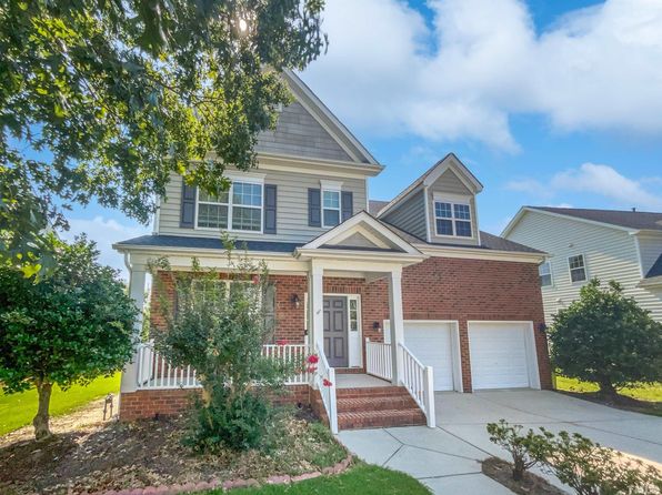 Zillow Rolesville Nc