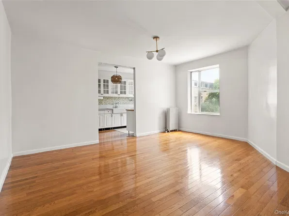 45-08 40th street #D51, Sunnyside, NY 11104