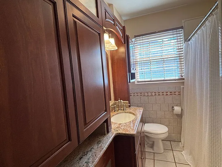 3479 Overbrook Dr — Photo 29