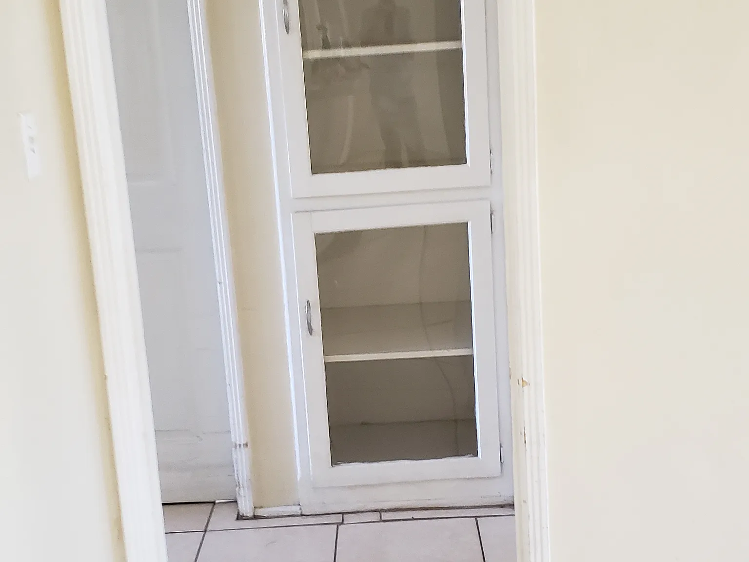 2 bed, 884 sqft, $1,750 — Photo 4