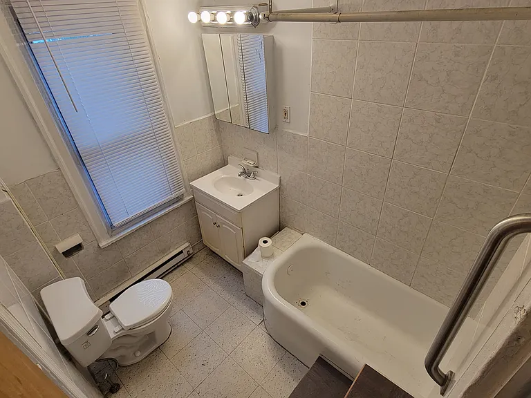 3726 Baring St #3F — Photo 25