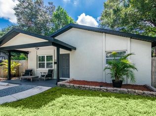 3526 14th Ave S, Saint Petersburg, FL 33711