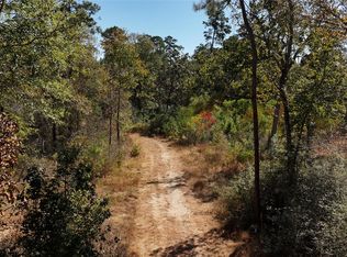 0 Parrish Trl, Montgomery, TX 77316