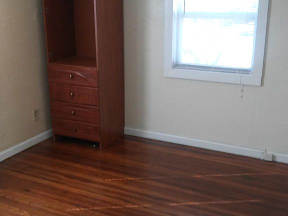 4th image of 3112 S Atlantic Ave APT C