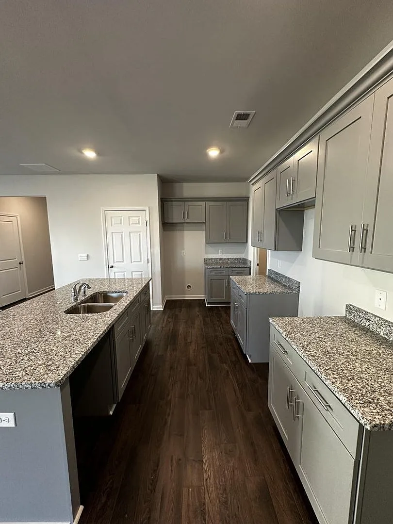 Home For Rent - 3263 Colonel Court Grovetown, GA 30813 — Photo 3