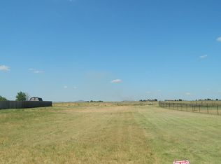 450 SW Bradford Ln, Lawton, OK 73505