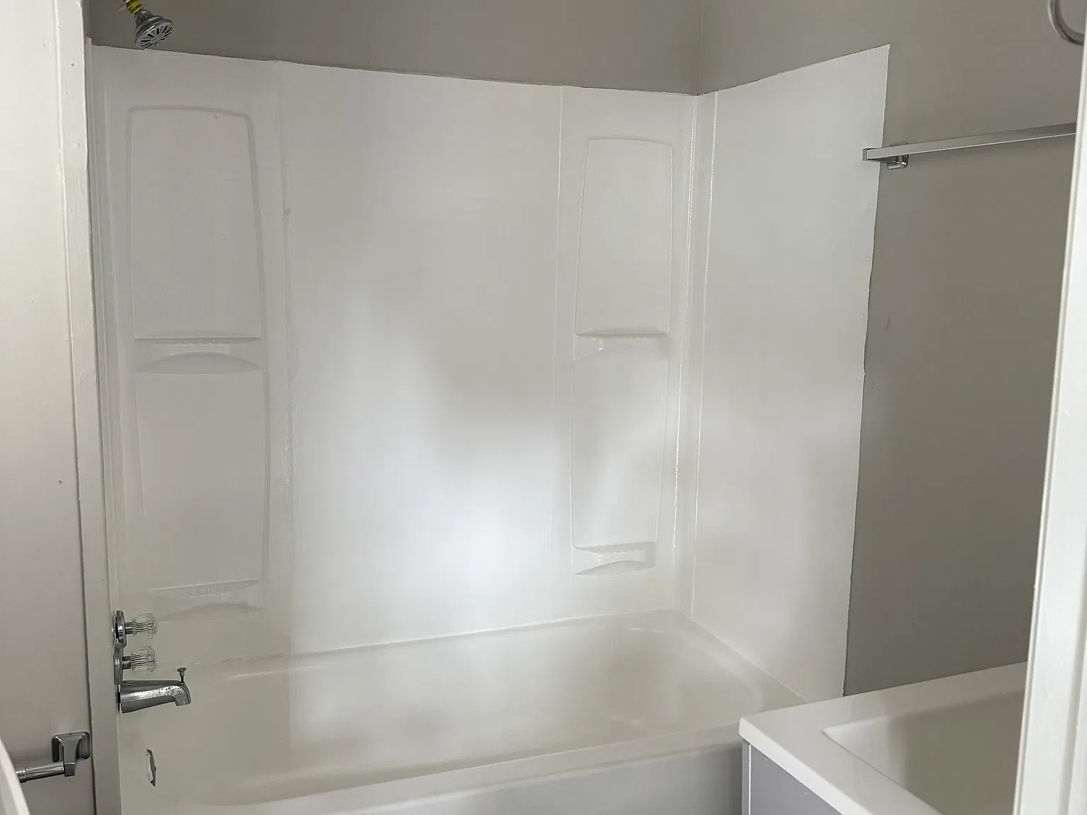 202 Vine Street - 1 — Photo 2