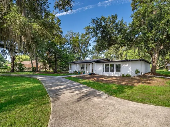 1206 Culver Rd, Orlando, FL 32825