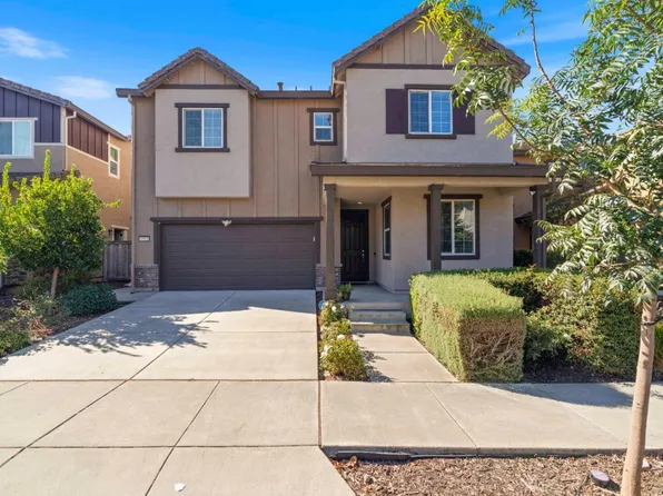 (undisclosed Address), Rohnert Park, CA 94928