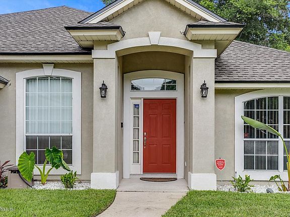 4th image of 12616 Briarmead Ln