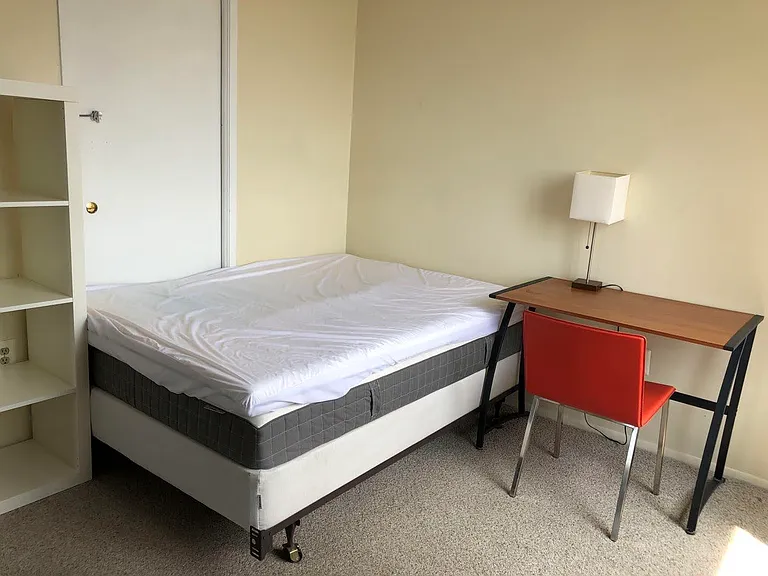 1 E University Pkwy #1003 — Photo 7