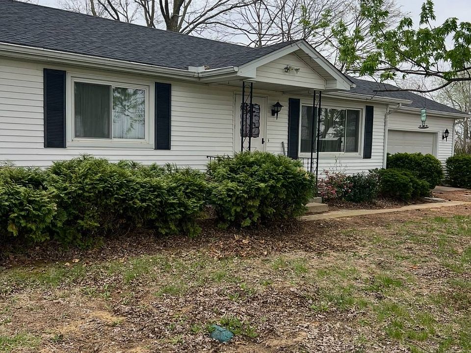 1st image of 1517 N Mount Zion Rd #62650