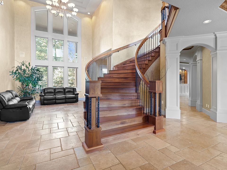 チリ　NEVADA Old Nevada Pizza | Pizza Hawthorne | Hawthorne, NV Restaurants