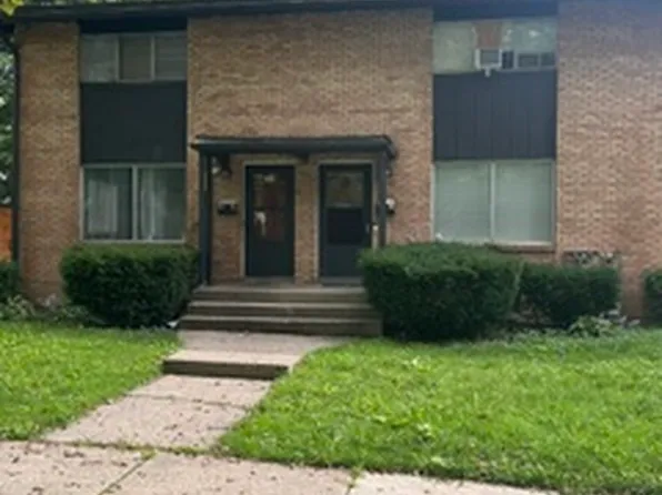 1258-1302 Northfield Avenue NE - 1302, 1302 Northfield Dr NE, Grand Rapids, MI 49505