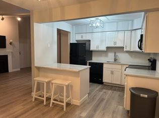 3505 Tuckers Ln, Hingham, MA 02043