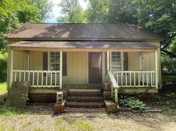 2577 Highway 16 W, Newnan, GA 30263