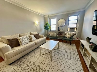 167 Centre Avenue #2E, New Rochelle, NY, 10805