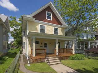 1171 Dayton Ave, Saint Paul, MN 55104