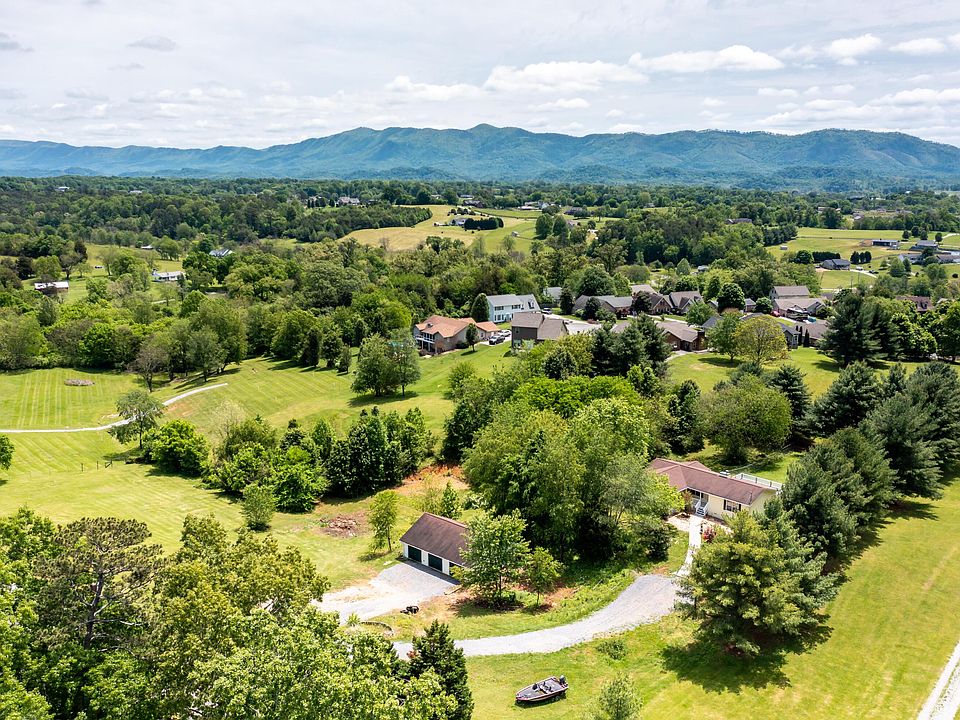 1st image of 4056 Sevierville Rd