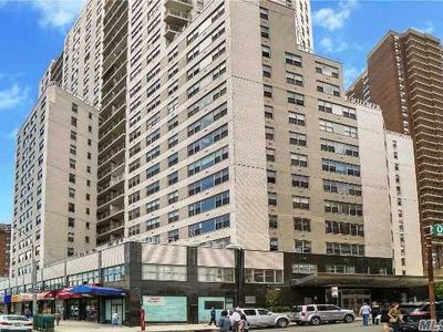 125-10 Queens Blvd #2401, Kew Gardens, NY, 11415