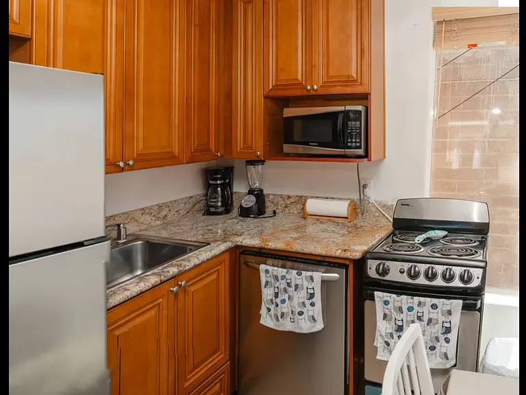 712 1/2 Zanzibar Ct #712.5 — Photo 13